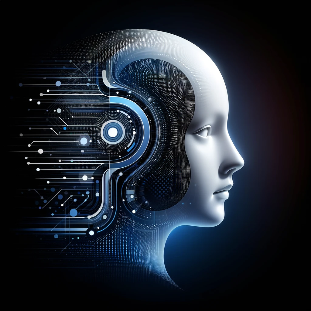 ai head