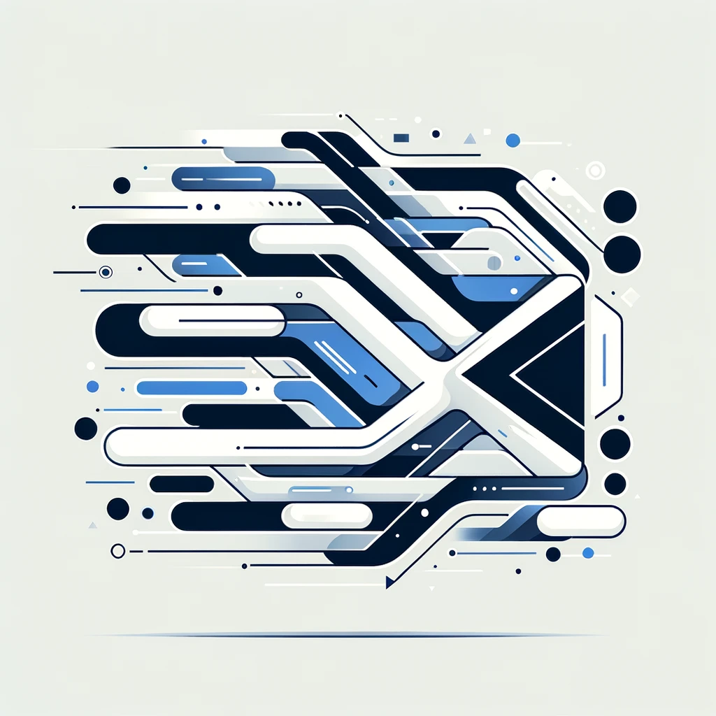 email ecosystem